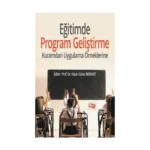 Eğitimde Program Geliştirme
