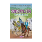 Sosyojin - Araf’tan Kurtuluş