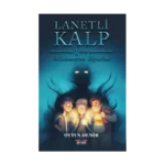 Lanetli Kalp