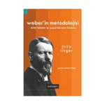 Weber’in Metodolojisi