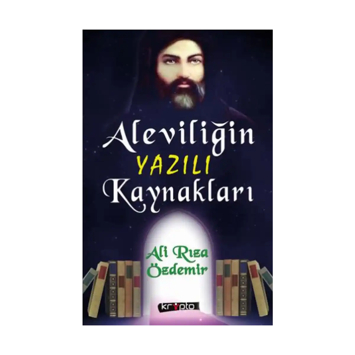 e5d06-aleviligin-yazili-kaynaklari-1-1.webp Aleviliğin Yazılı Kaynakları - Görsel 1