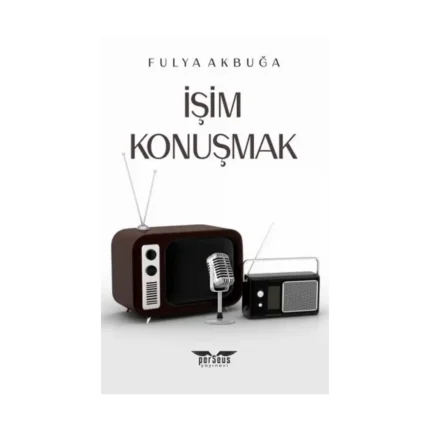 İşim Konuşmak