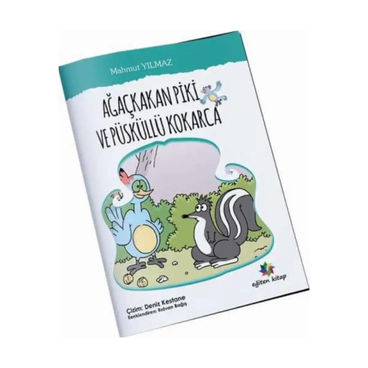 e5dce-agackakan-piki-ve-puskullu-kokarca-1-1.webp Ağaçkakan Piki ve Püsküllü Kokarca - Görsel 1