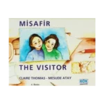 Misafir The Visitor