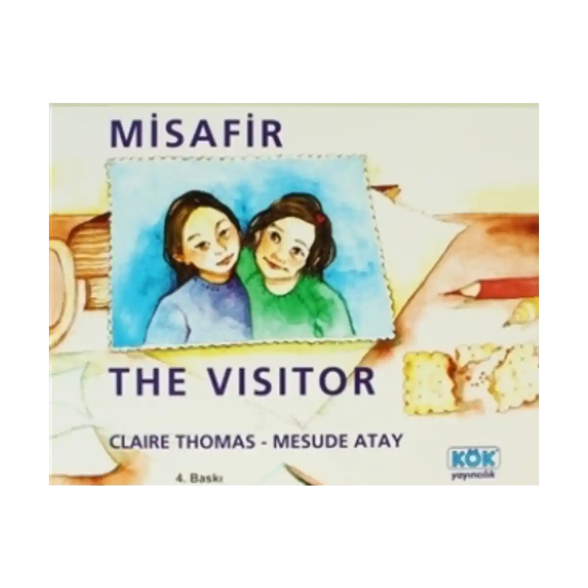 e5ddd-misafir-the-visitor-1-1.webp Misafir The Visitor - Görsel 1