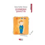 Çevrimiçinde Şerafettin