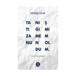 Tanıştığımıza Memnun Oldum