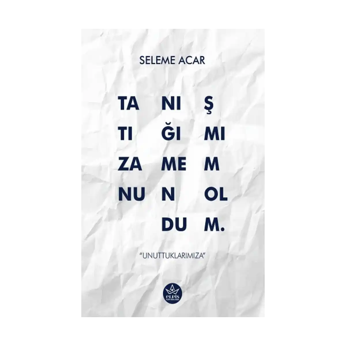 e5ea9-tanistigimiza-memnun-oldum-1-1.webp Tanıştığımıza Memnun Oldum - Görsel 1