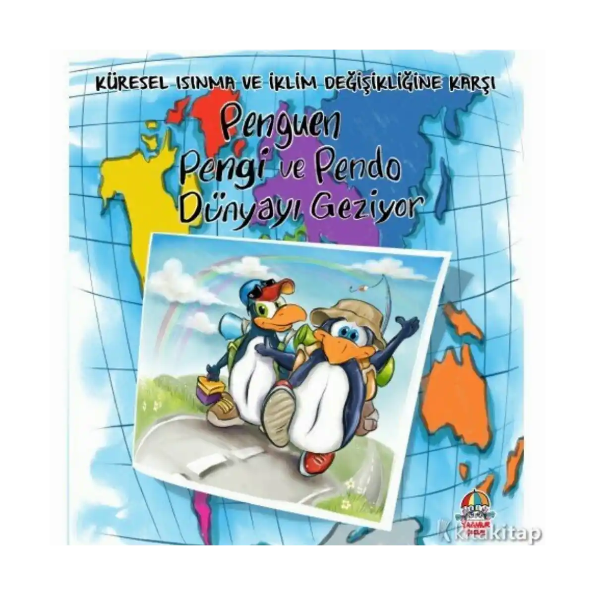 e5eb8-penguen-pengi-ve-pendo-dunyayi-geziyor-kuresel-1-1.webp Penguen Pengi Ve Pendo Dünyayı Geziyor-Küresel - Görsel 1