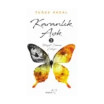 Karanlık Aşk 4 - Tüm Hızıyla