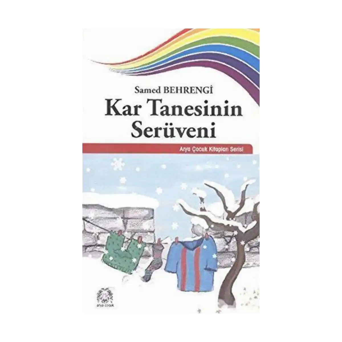 e5f99-kar-tanesinin-seruveni-1-1.webp Kar Tanesinin Serüveni - Görsel 1