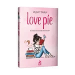 Love Pie