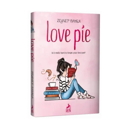 Love Pie
