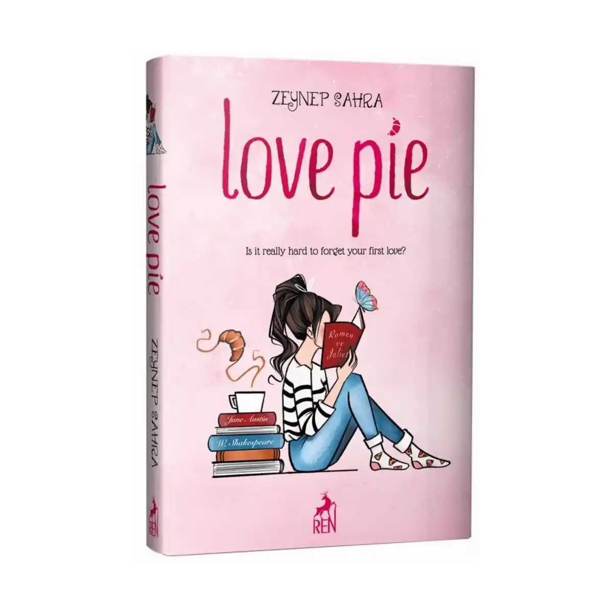 e6003-love-pie-1-1.webp Love Pie - Görsel 1
