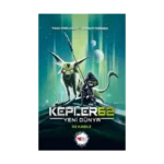 Kepler62: Yeni Dünya - İki Kabile