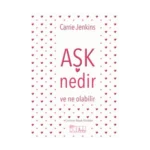 Aşk Nedir Ve Ne Olabilir?