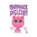 Miniminnacık Pisicorn