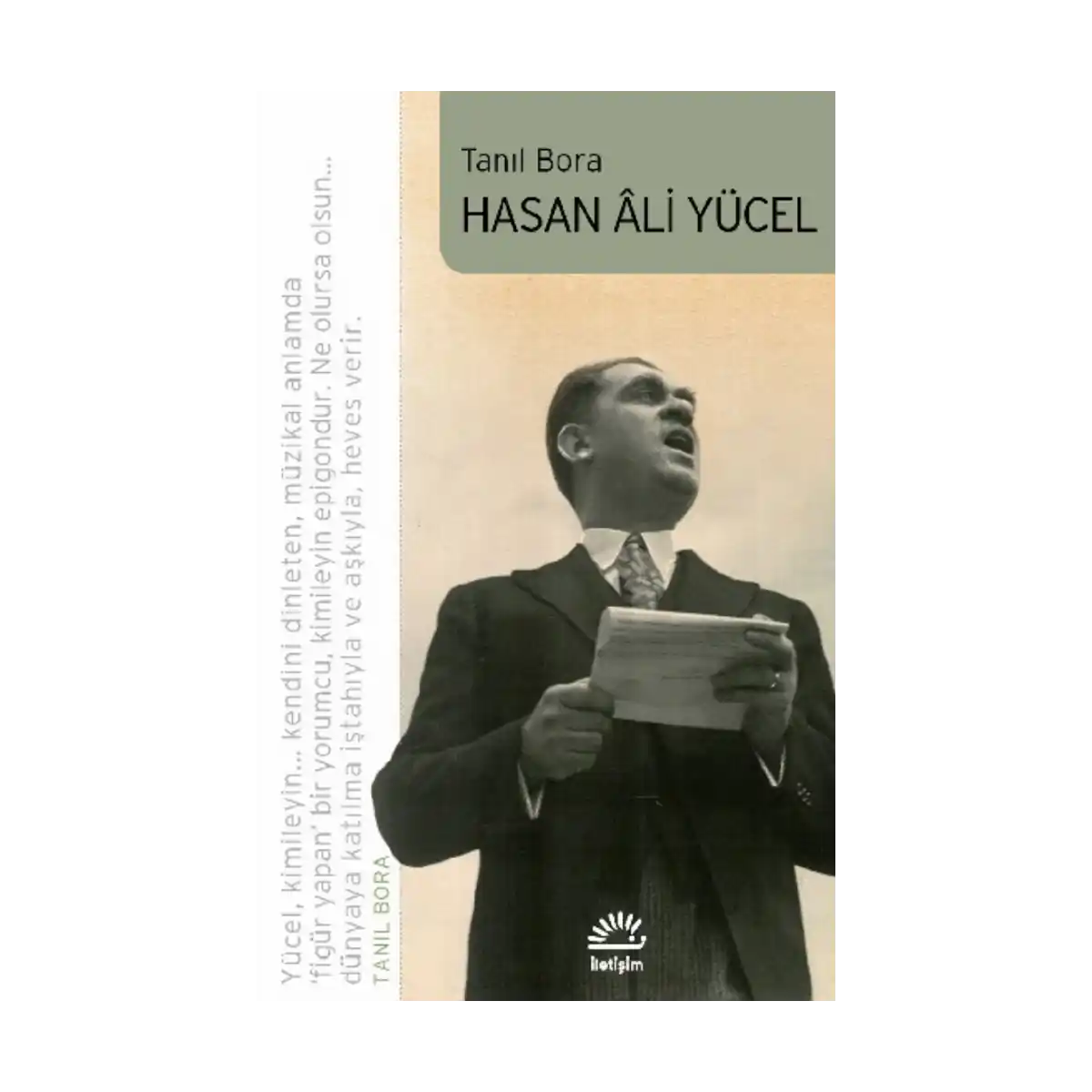 e60e8-hasan-ali-yucel-1-1.webp Hasan Ali Yücel - Görsel 1