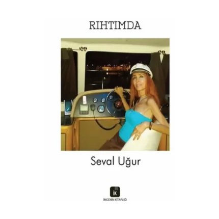Rıhtımda