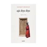 Aşk Diye Diye