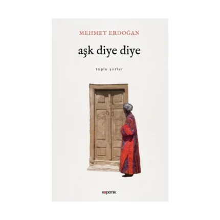 Aşk Diye Diye