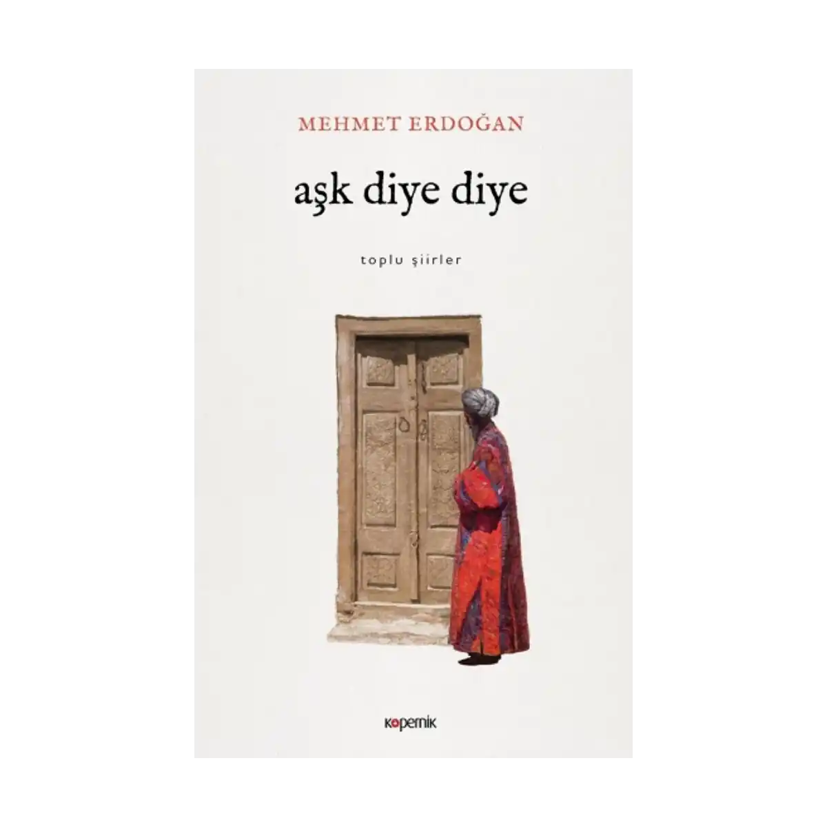 e625a-ask-diye-diye-1-1.webp Aşk Diye Diye - Görsel 1