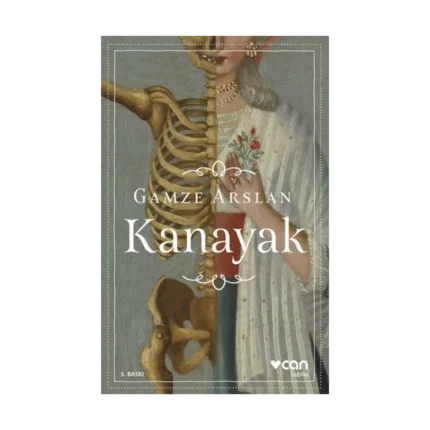 Kanayak