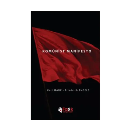 Komünist Manifesto