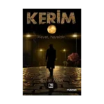 Kerim