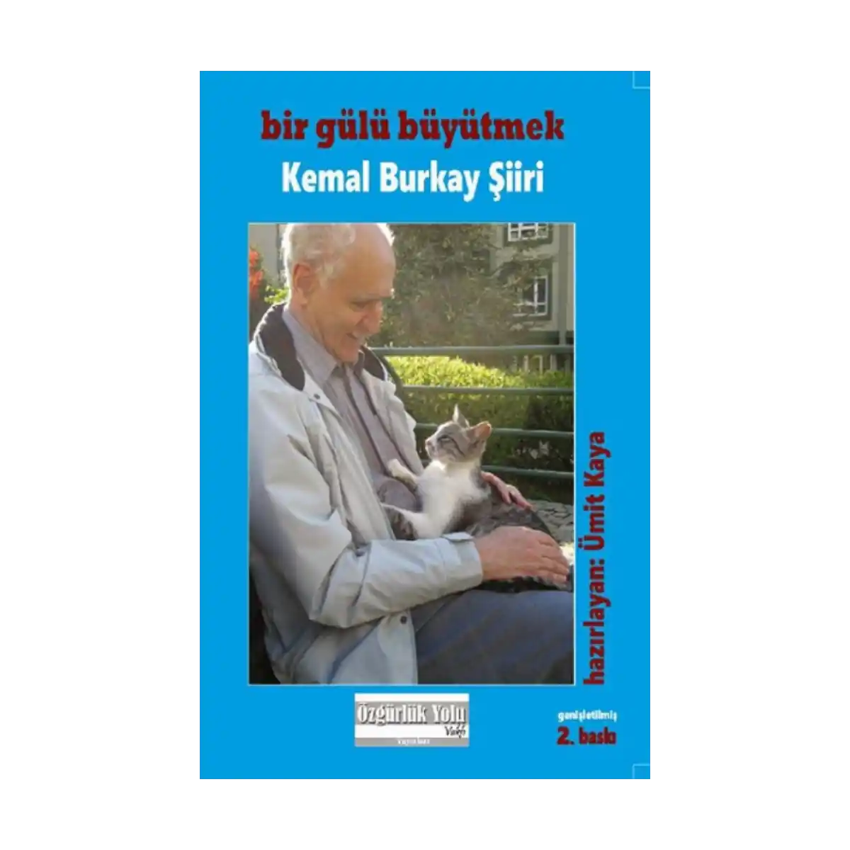 e6618-bir-gulu-buyutmek-kemal-burkay-siiri-1-1.webp Bir Gülü Büyütmek (Kemal Burkay Şiiri) - Görsel 1