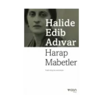 Harap Mabetler