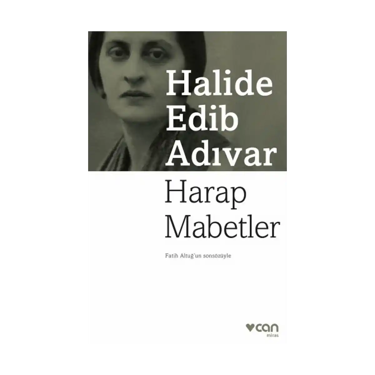 e66e9-harap-mabetler-1-1.webp Harap Mabetler - Görsel 1