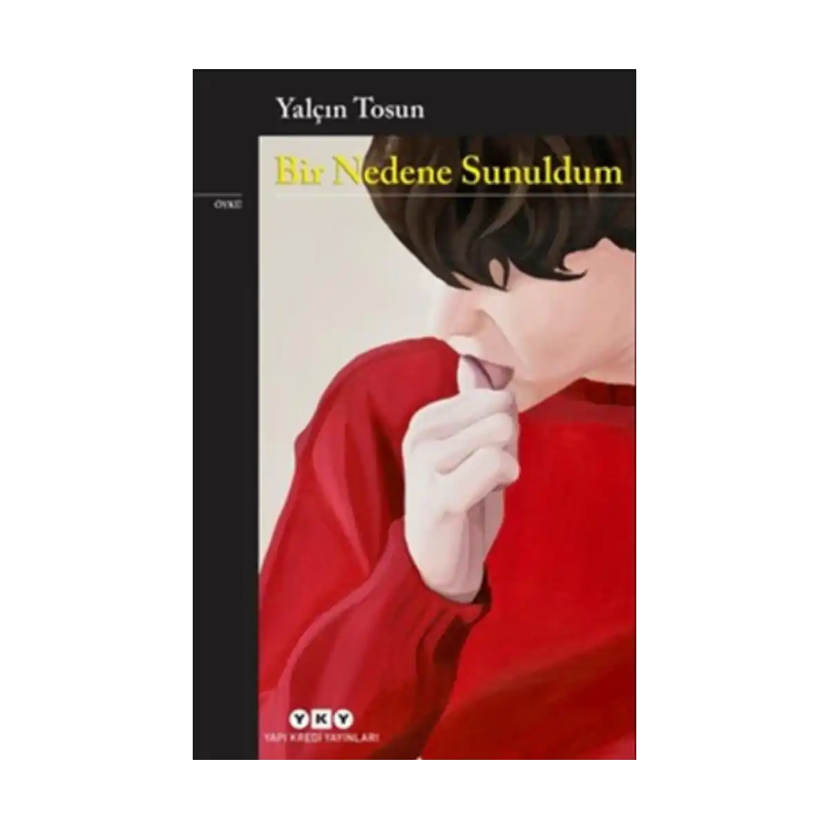 e66ef-bir-nedene-sunuldum-1-1.webp Bir Nedene Sunuldum - Görsel 1