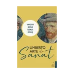 Umberto Arte ile Sanat