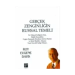 Gerçek Zenginliğin Ruhsal Temeli