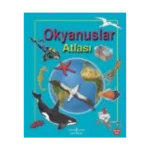 Okyanuslar Atlası