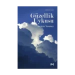 Güzellik Uykusu