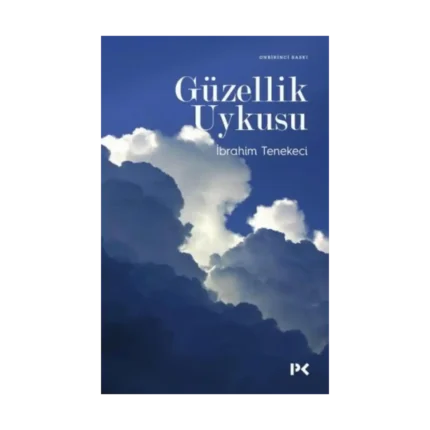 Güzellik Uykusu