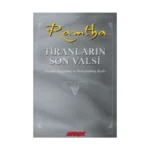 Ramtha - Tiranların Son Valsi