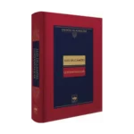 Lusitanyalılar (Ciltli)