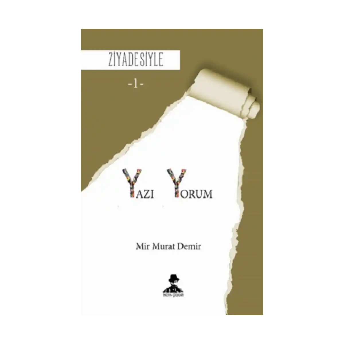 e6b47-ziyadesiyle-yazi-yorum-1-1-1.webp Ziyadesiyle - Yazı-Yorum 1 - Görsel 1