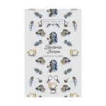 Dörtlerin İmzası (Ciltli)