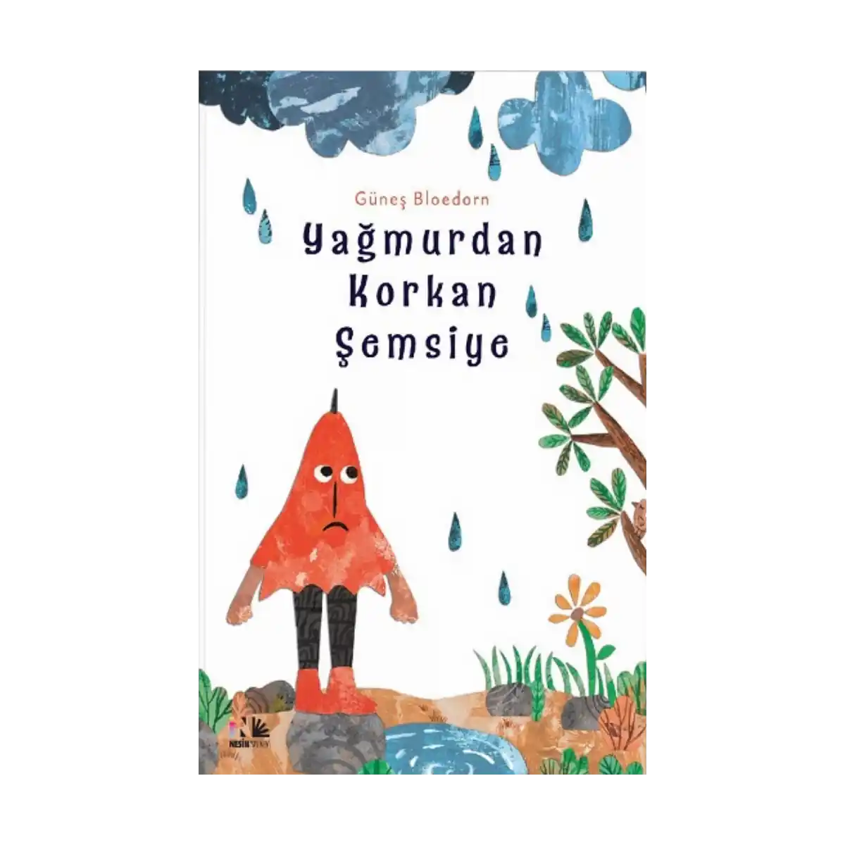 e6c4c-yagmurdan-korkan-semsiye-1-1.webp Yağmurdan Korkan Şemsiye - Görsel 1