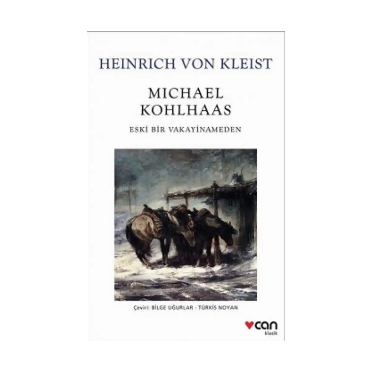 e6cbe-michael-kohlhaas-1-1.webp Michael Kohlhaas - Görsel 1