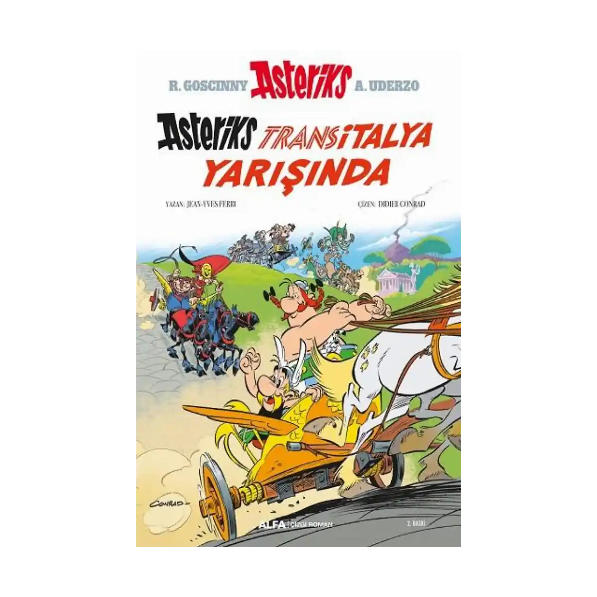 e6ce9-asteriks-transitalya-yarisinda-37-1-1.webp Asteriks Transitalya Yarışında -37 - Görsel 1