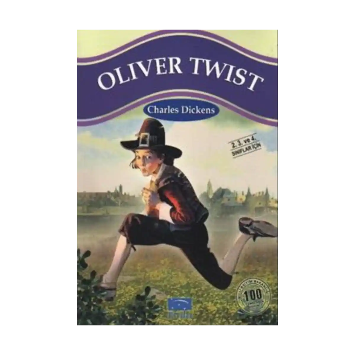 e6d24-oliver-twist-1-1.webp Oliver Twist - Görsel 1