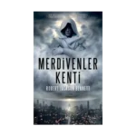 Merdivenler Kenti