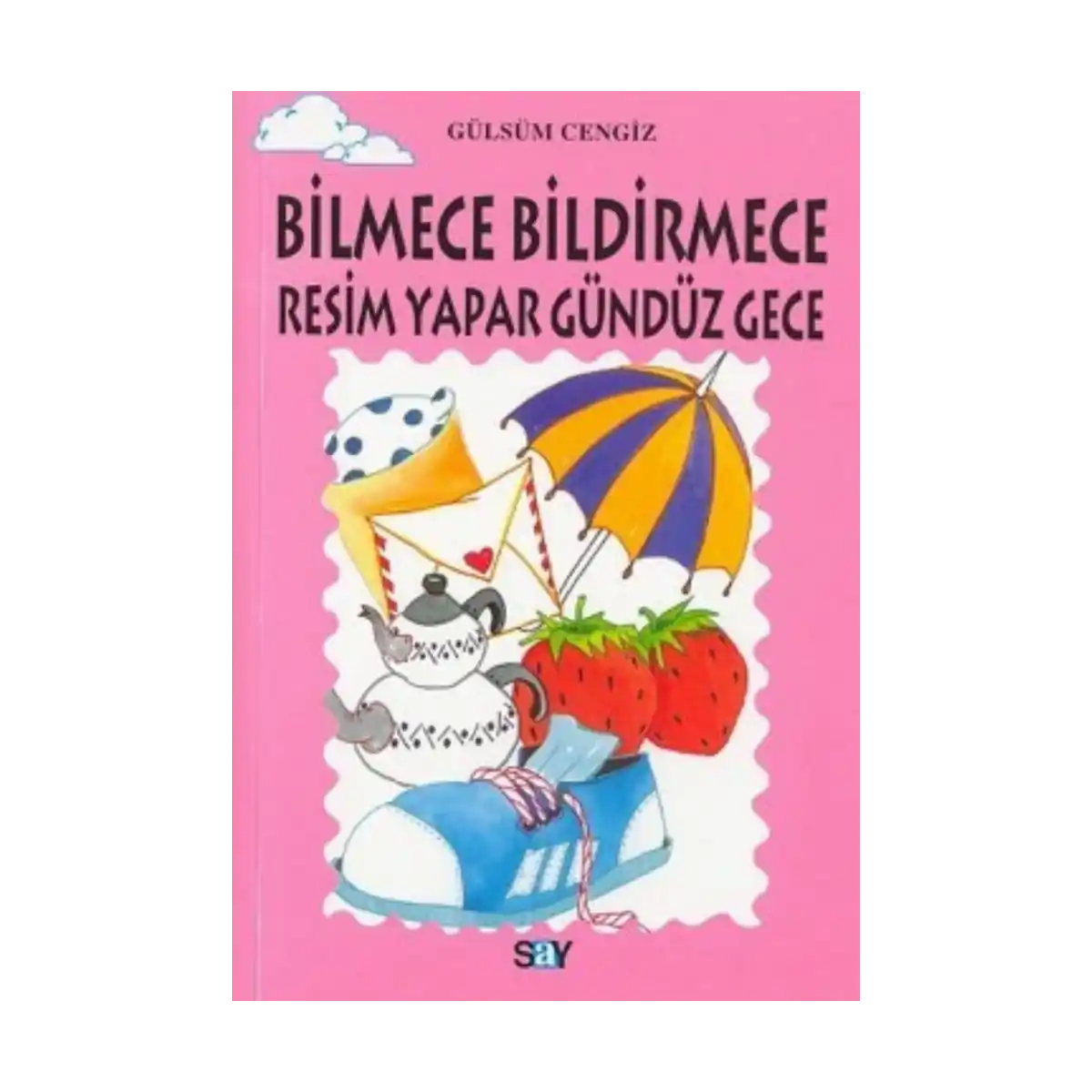 e6e44-bilmece-bildirmece-resim-yapar-gunduz-gece-1-1.webp Bilmece Bildirmece Resim Yapar Gündüz Gece - Görsel 1