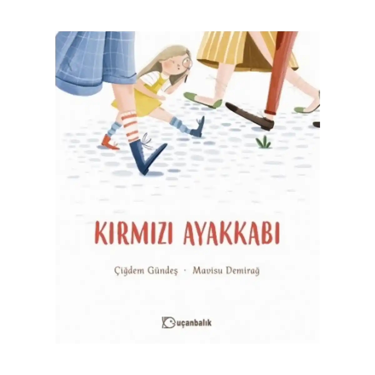 e6e85-kirmizi-ayakkabi-1-1.webp Kırmızı Ayakkabı - Görsel 1