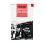 Edebiyatın Ulusu Ulusun Edebiyatı